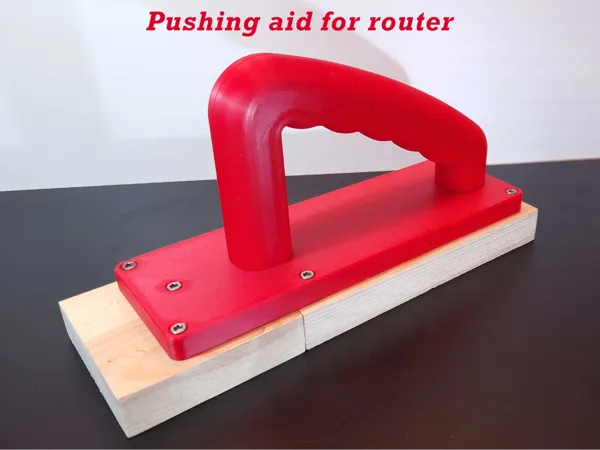 https://makerworld.bblmw.com/makerworld/model/US6867da2bb04c06/design/2025-01-13_0f44abfe127a08.jpg