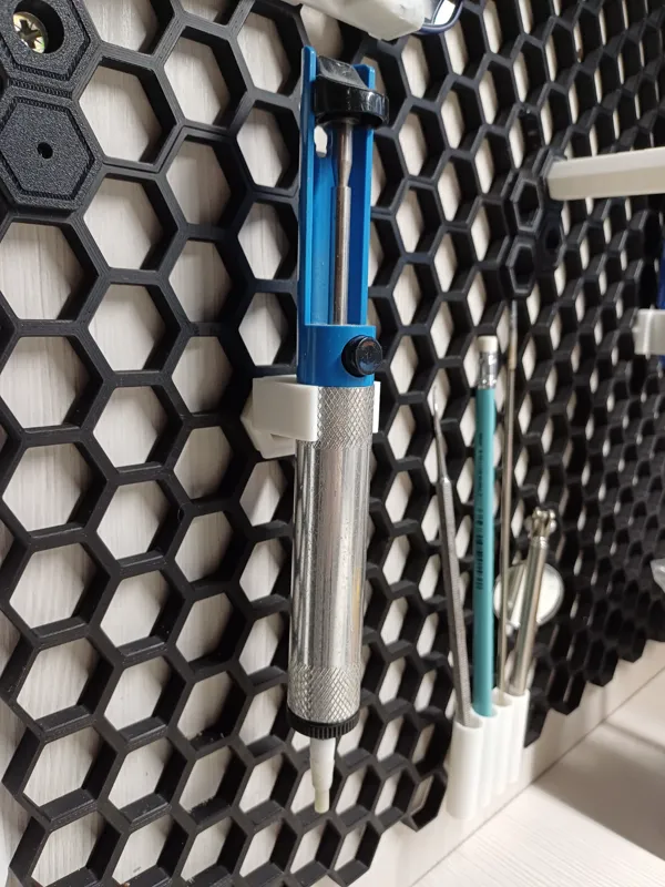 https://makerworld.bblmw.com/makerworld/model/US6868358cc00e56/design/2024-02-27_cbd052d26bb75.jpg