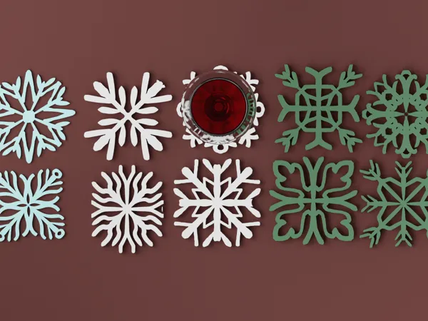 https://makerworld.bblmw.com/makerworld/model/US6868865e0b70d3/design/2024-11-03_07970badb2b3.png