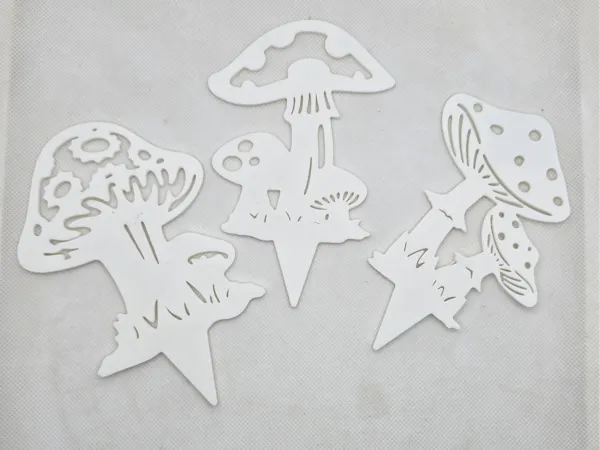 https://makerworld.bblmw.com/makerworld/model/US686887a86af666/design/2025-04-23_3921153236eba.jpg
