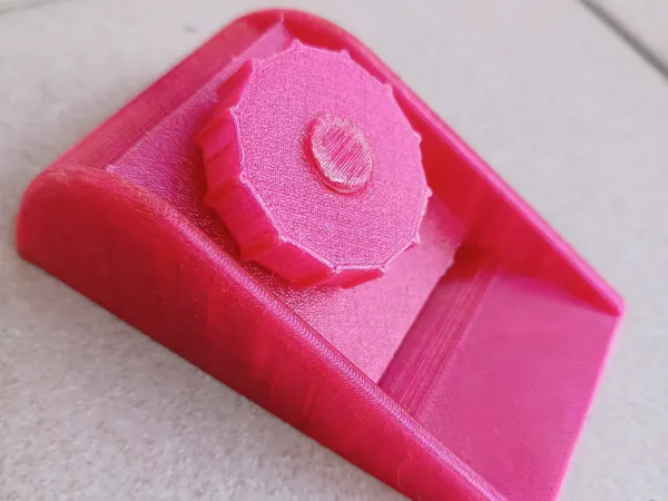 https://makerworld.bblmw.com/makerworld/model/US68688a01916e81/design/2025-04-14_0be34feedefc2.jpg