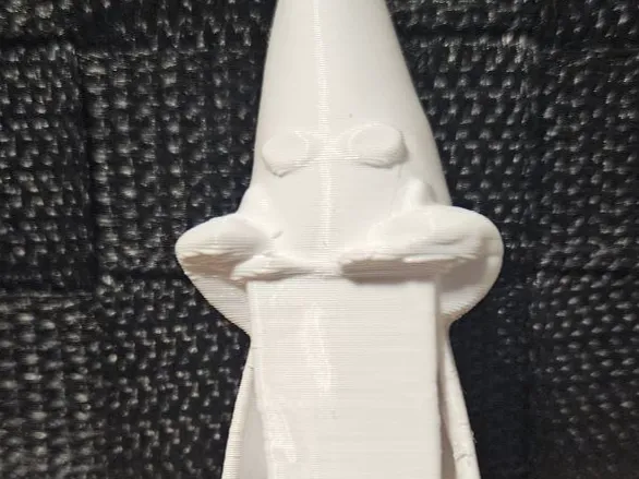 https://makerworld.bblmw.com/makerworld/model/US6868aec642ddc2/design/2025-02-02_6c3a8020426a3.jpg