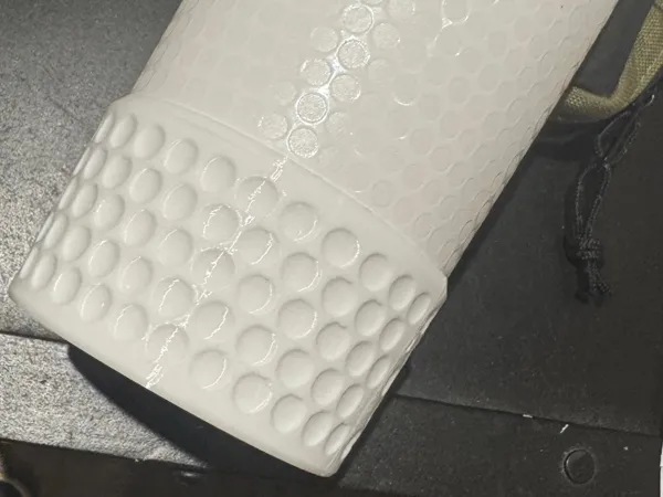 https://makerworld.bblmw.com/makerworld/model/US68695cd83ce462/design/2025-11-02_9e90bcff790d88.jpg