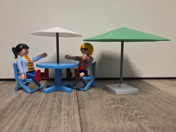 https://makerworld.bblmw.com/makerworld/model/US686971cf96a1dc/design/2025-08-03_4d55f6c0189108.jpg