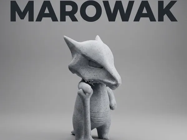 https://makerworld.bblmw.com/makerworld/model/US6869caf79bccbd/design/2025-12-21_b4b5ae8b102c1.jpg