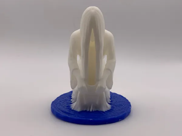 https://makerworld.bblmw.com/makerworld/model/US6869f1e999e384/design/2025-07-30_800c076946ea88.jpg