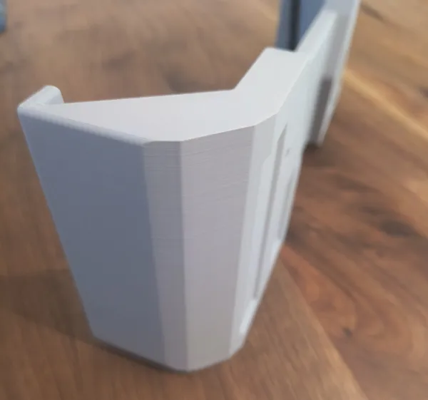 https://makerworld.bblmw.com/makerworld/model/US686a5a96666f70/design/2024-09-11_a10060d8e21ed.jpg