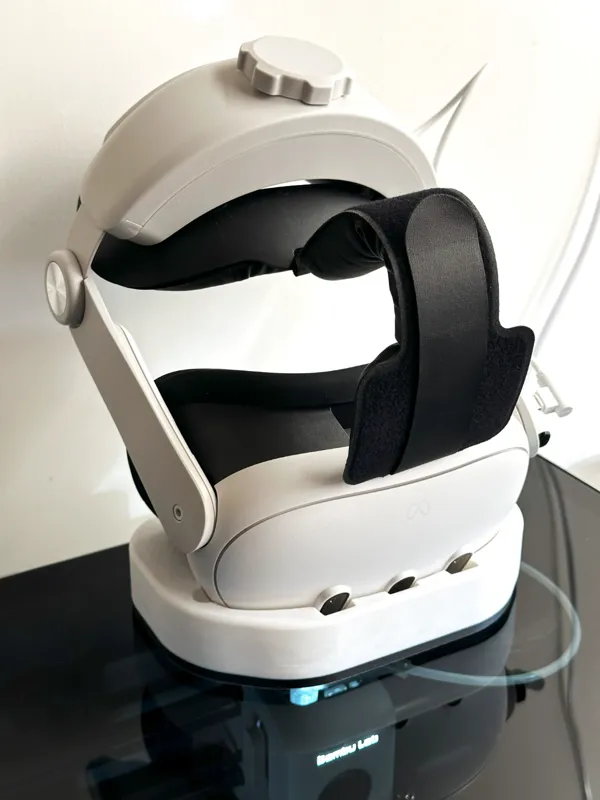 https://makerworld.bblmw.com/makerworld/model/US686a73b58addcd/design/2023-11-18_4fd548f371756.jpeg