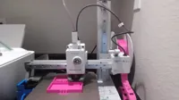 better working one less filament and less time