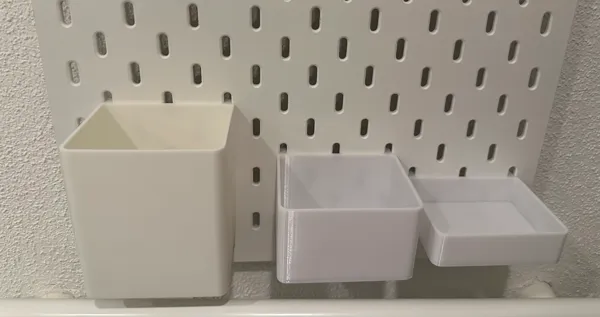 https://makerworld.bblmw.com/makerworld/model/US686a8281072738/design/2023-12-29_64ef3c0a17346.jpeg