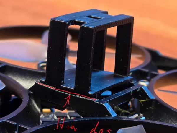 https://makerworld.bblmw.com/makerworld/model/US686aff5c3ebc60/design/2024-12-08_ebdf97a2108e7.jpg