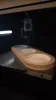 Wood Texture, 0.2mm layer, 2 walls, 15% infill