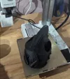 Adjusted for A1 Mini - 0.2mm layer, 2 walls, 15% infill
