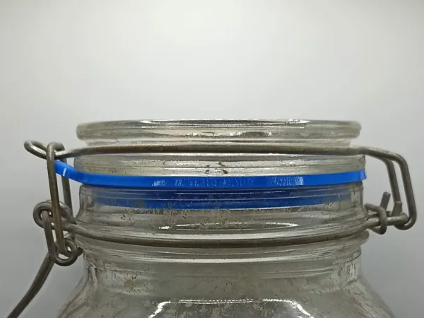 https://makerworld.bblmw.com/makerworld/model/US686b82783e3ec9/design/2024-05-22_2c51081210d4d.jpg