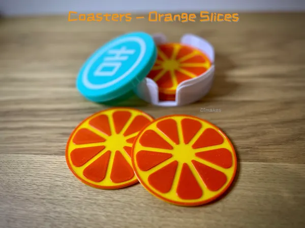https://makerworld.bblmw.com/makerworld/model/US686b91bdd3e71/design/2024-01-09_bfb7d295fb76d.jpeg