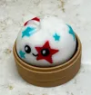 Stars