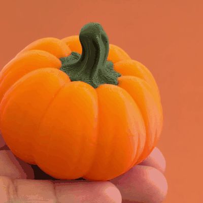 https://makerworld.bblmw.com/makerworld/model/US686bf301076663/design/2025-09-26_5b630e09fddda.gif
