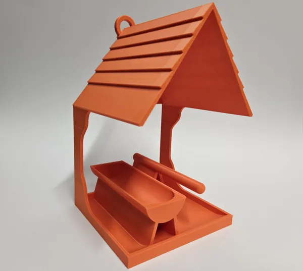 https://makerworld.bblmw.com/makerworld/model/US686c2169fd882e/design/2024-10-08_2ca7768ec87c4.jpeg