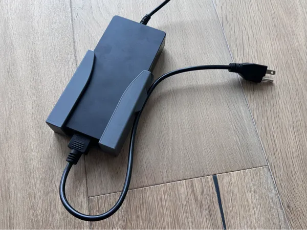 https://makerworld.bblmw.com/makerworld/model/US686c228f635fdc/design/2025-04-17_7690066a763758.jpg