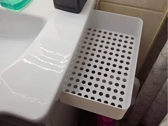 https://makerworld.bblmw.com/makerworld/model/US686c27fa8b60c8/design/2024-10-11_84ea868573088.jpg