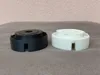 HOLED CONNECTOR, 0.12mm layer, 2 walls, 100% infill