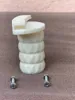 ROTATING HANDLE, 0.12mm layer, 2 walls, 25% infill