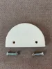 ANTI ROLL BASE, 0.2mm layer, 2 walls, 15% infill