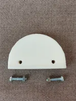 ANTI ROLL BASE, 0.2mm layer, 2 walls, 15% infill