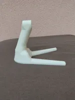 TABLE SUPPORT, 0.12mm layer, 2 walls, 15% infill