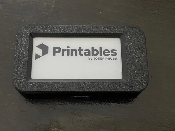 https://makerworld.bblmw.com/makerworld/model/US686cbf87651ed3/design/2025-04-14_47a7b62d739de.jpg