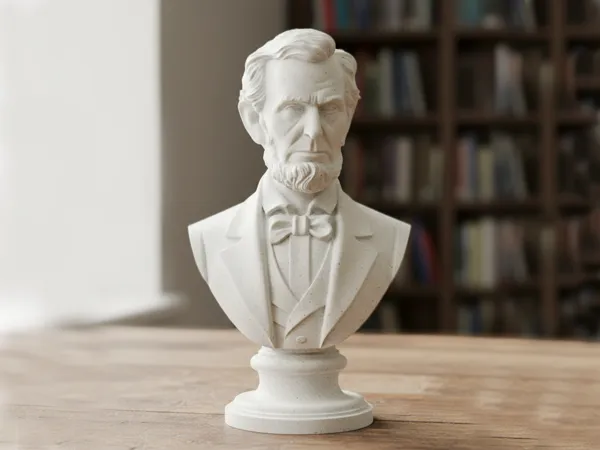 https://makerworld.bblmw.com/makerworld/model/US686cdb944a5429/design/851490e8ddb00e88.png