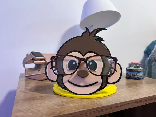 https://makerworld.bblmw.com/makerworld/model/US686ceeaee2c59f/design/2023-09-02_atyypy6iphwa.jpg