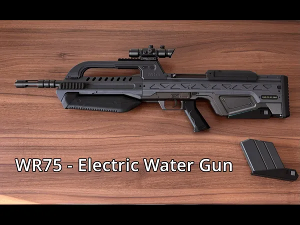 https://makerworld.bblmw.com/makerworld/model/US686d2cc994dd57/design/2025-06-23_259c1d17bbac58.png