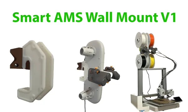 https://makerworld.bblmw.com/makerworld/model/US686db0300f9a21/design/2024-02-12_99892df1fe55c.png