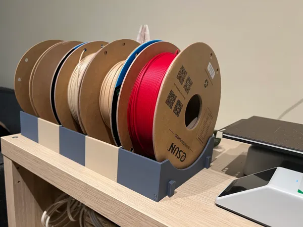 https://makerworld.bblmw.com/makerworld/model/US686dc0a2f67a12/design/2025-12-07_accbdb46cbeee8.jpeg