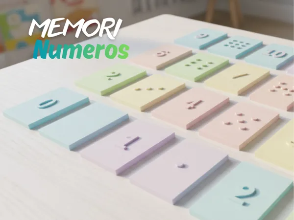 https://makerworld.bblmw.com/makerworld/model/US686dcd05e5f9c8/design/2025-12-08_41e51c9c94e9e.png