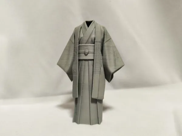 https://makerworld.bblmw.com/makerworld/model/US686e0b4ed85c49/design/2025-06-12_dd35188693898.jpg