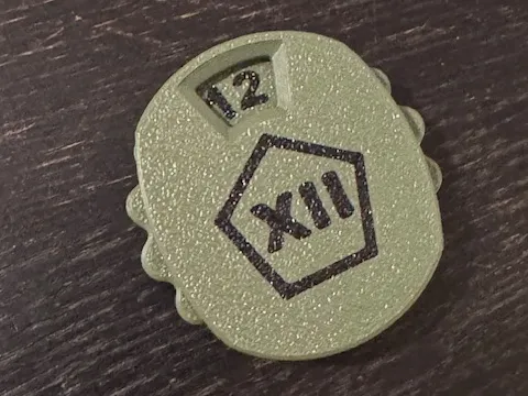https://makerworld.bblmw.com/makerworld/model/US686e2060140a3c/design/2025-05-08_95172e9a3d769.jpg