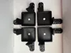 0.2mm layer, 4 walls, 15% infill 4pcs