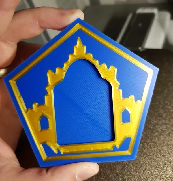 https://makerworld.bblmw.com/makerworld/model/US686e7b0a800835/design/2024-09-17_9fd7d48fb0b92.jpg