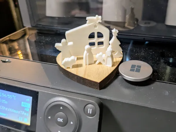 https://makerworld.bblmw.com/makerworld/model/US686e85f8c92ff1/design/2024-11-18_022eeb470c106.jpg