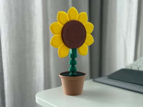 https://makerworld.bblmw.com/makerworld/model/US686e88664b9bbf/design/2025-06-10_882a8bfa1e527.jpeg