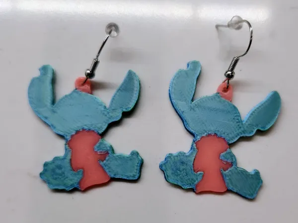 https://makerworld.bblmw.com/makerworld/model/US686e99e282c0c4/design/2024-12-14_1a4f4ab90d408.jpg