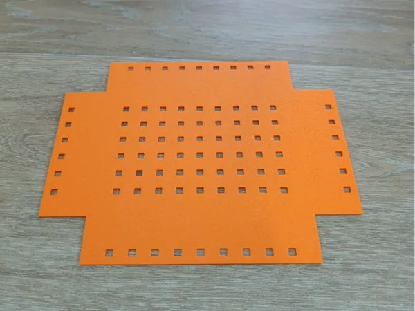 https://makerworld.bblmw.com/makerworld/model/US686ebff47384a6/design/2026-01-03_11391b0df8245.jpg