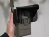 Tactacam Reveal Pro3 Shield