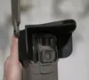 PETG Optimized - TACTACAM Reveal Pro3 Shield