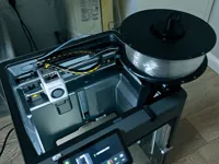 PETG高强度