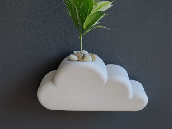 https://makerworld.bblmw.com/makerworld/model/US686ed5bb865b7a/design/2024-11-17_816e61a331802.jpg