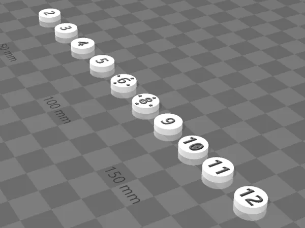 https://makerworld.bblmw.com/makerworld/model/US686ed7af6b77a1/design/2024-12-03_8bcf56018f534.png