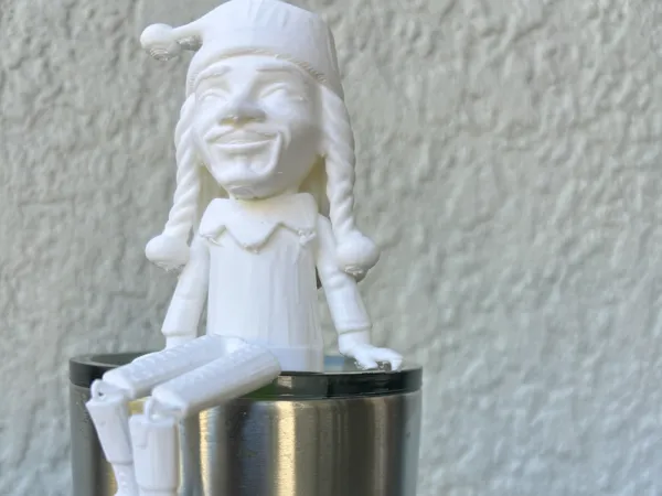 https://makerworld.bblmw.com/makerworld/model/US686eda1352872/design/2026-01-19_741c18ab313718.jpg